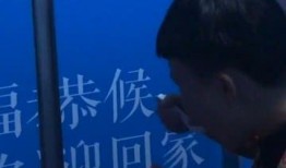 当吃瓜群众遇到高手