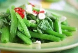 老苗吃瓜,揭秘娱乐圈那些不为人知的幕后故事