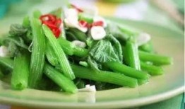 老苗吃瓜,揭秘娱乐圈那些不为人知的幕后故事