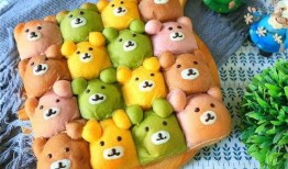 吃瓜小熊金桃,揭秘瓜界萌宠的甜蜜生活