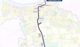 吃瓜9号线,带你领略都市生活百态