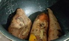 晚间8点吃瓜