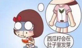 大瓜头吃宇宙,一场宇宙起源的奇幻之旅