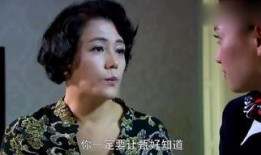 汉服吃瓜富婆视频,时尚与幽默的完美融合