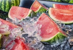 做任务型吃瓜,揭秘任务型吃瓜背后的趣味与智慧