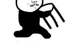 明日之后吃瓜表情,吃瓜表情背后的生存智慧揭秘