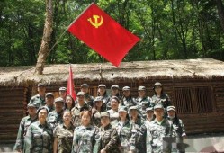 台儿庄路金茂小学吃瓜,揭秘校园里的“瓜田”风云