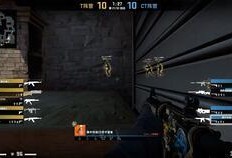 河大新传吃瓜,揭秘校园热点事件背后的真相