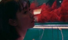 吃瓜戏女孩,网络时代的娱乐观察者