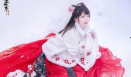 逆水寒吵架吃瓜,一场吵架引发的吃瓜盛宴