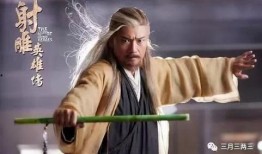 东邪老师吃瓜视频,揭秘娱乐圈幕后真相