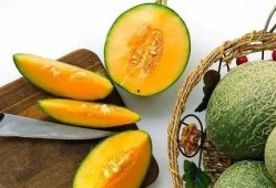 吃瓜会嗓子哑,警惕夏日饮食陷阱