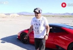 吃巴雷特瓜,探寻独特风味与营养宝藏