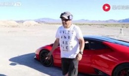 吃巴雷特瓜,探寻独特风味与营养宝藏