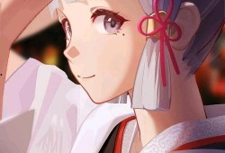 原神心海吃瓜,揭秘原神中的神秘瓜界风云