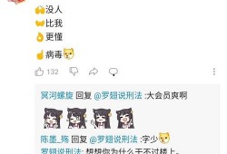 聊聊吃瓜话题,揭秘娱乐圈幕后那些事儿