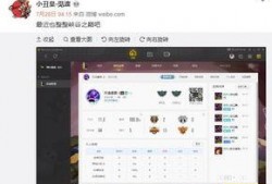 网站吃瓜播主,网络红人的崛起与影响力