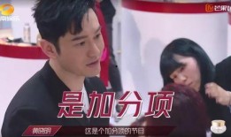 和姐姐抢瓜吃,我与姐姐的抢瓜趣事