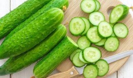 怎么吃瓜最快,三步让你成为吃瓜达人