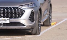 带你吃瓜特斯拉,带你吃瓜看科技巨头背后的故事