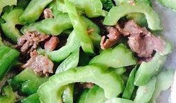 傅手瓜怎样吃,解锁美味新体验