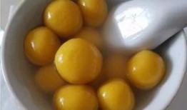 吃瓜的汤圆菌,揭秘娱乐圈那些事儿