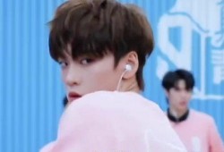 景天吃瓜,揭秘娱乐圈背后的那些事儿