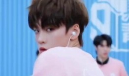 景天吃瓜,揭秘娱乐圈背后的那些事儿