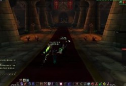 灰烬使者吃瓜事件