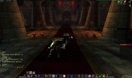 灰烬使者吃瓜事件