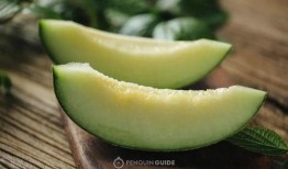 怎么吃台湾的瓜,品味宝岛特色美食之旅