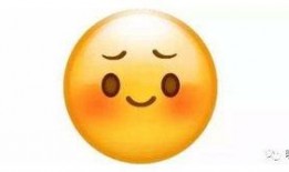 吃瓜福宝,揭秘娱乐圈背后的甜蜜与苦涩