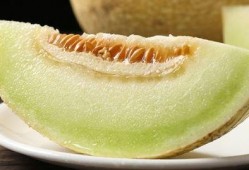 吃变味的蜜瓜,揭秘甜蜜诱惑背后的变质之谜