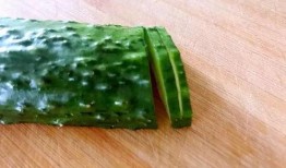 刀小刀吃瓜照片,趣味横生画面引网友热议