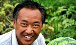 萧润吃瓜,揭秘娱乐圈背后的那些事儿