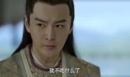 吃瓜系统四皇子,吃瓜系统中的神秘力量