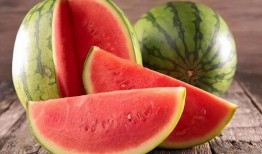 西瓜不瓜吃不吃西瓜