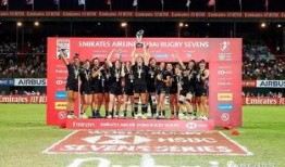 女队直播吃瓜,揭秘幕后花絮与欢乐瞬间