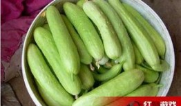 日常吃瓜看b,揭秘娱乐圈幕后真相