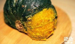 石头吃贝贝瓜,石头与贝贝瓜的奇妙邂逅