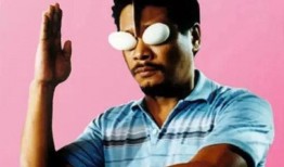 头像吃瓜无水印男生,揭秘“吃瓜无水印”男生头像背后的故事