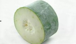 痛风可以吃甜角瓜吗,甜角瓜的适宜摄入与痛风管理