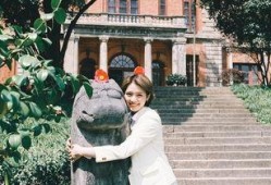 吃瓜群众榆次,揭秘网络热议背后的真相与笑料