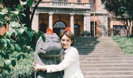 吃瓜群众榆次,揭秘网络热议背后的真相与笑料