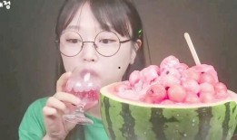 吃瓜猎奇17,一场惊心动魄的真相大揭秘