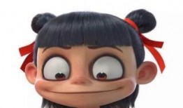 偷听吃瓜心声,揭秘娱乐圈背后的真实故事