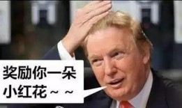 英国媒体批评吃瓜群众