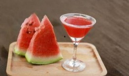 运动后立刻吃瓜,运动后立即吃瓜的神奇效果揭秘