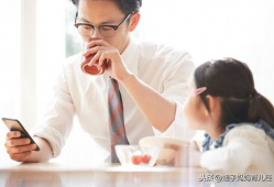 家长教孩子做吃瓜,家长教孩子动手做美味吃瓜