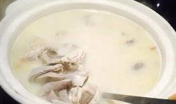 吃瓜9号线,带你领略都市生活百态